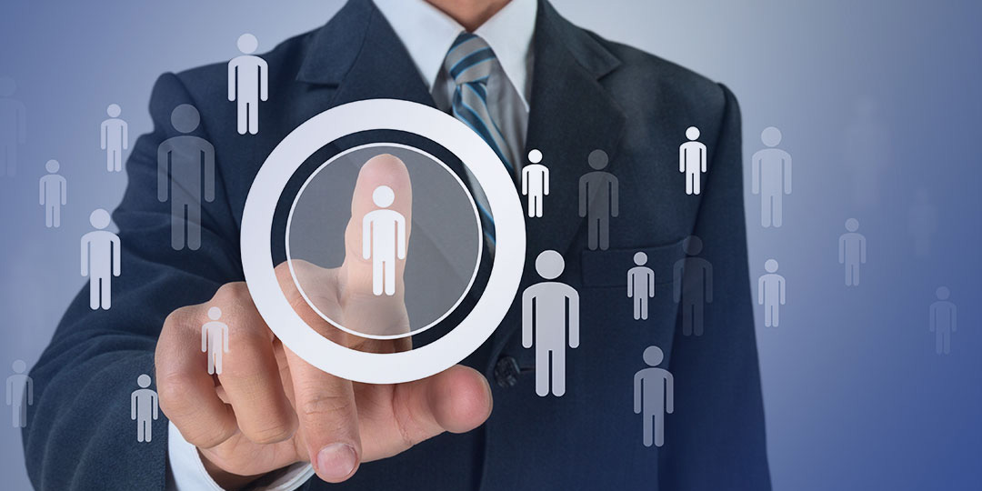 Netronix Software Staffing Process 